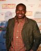 Chaz Lamar Shepherd