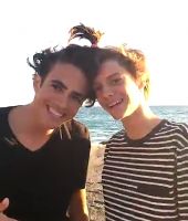 Chazz Nittolo