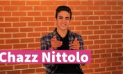 Chazz Nittolo
