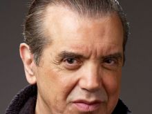 Chazz Palminteri