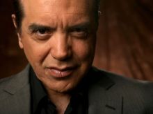 Chazz Palminteri