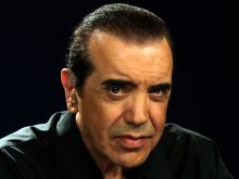 Chazz Palminteri