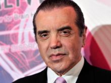 Chazz Palminteri