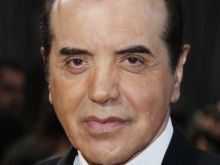 Chazz Palminteri