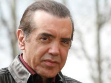 Chazz Palminteri