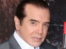 Chazz Palminteri