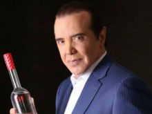 Chazz Palminteri