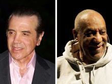 Chazz Palminteri