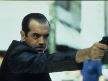 Chazz Palminteri