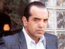 Chazz Palminteri