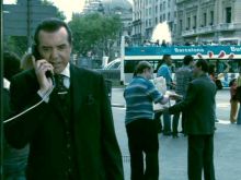 Chazz Palminteri