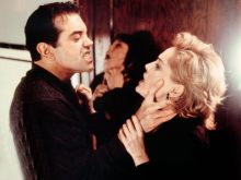 Chazz Palminteri