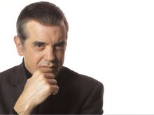 Chazz Palminteri