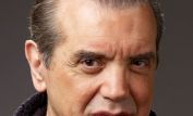 Chazz Palminteri