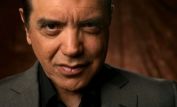 Chazz Palminteri