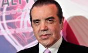 Chazz Palminteri