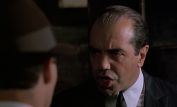 Chazz Palminteri