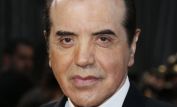 Chazz Palminteri