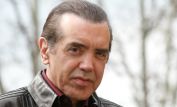 Chazz Palminteri