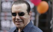 Chazz Palminteri