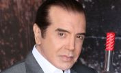 Chazz Palminteri