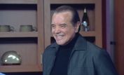 Chazz Palminteri