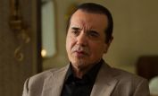 Chazz Palminteri