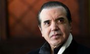 Chazz Palminteri