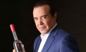 Chazz Palminteri