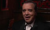 Chazz Palminteri