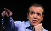 Chazz Palminteri