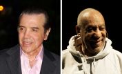 Chazz Palminteri