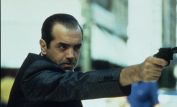 Chazz Palminteri