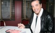 Chazz Palminteri