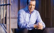 Chazz Palminteri