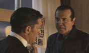 Chazz Palminteri