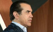 Chazz Palminteri