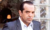 Chazz Palminteri