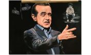 Chazz Palminteri