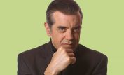 Chazz Palminteri