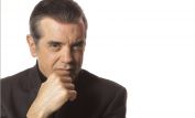 Chazz Palminteri