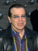 Chazz Palminteri