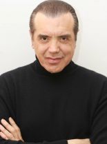 Chazz Palminteri