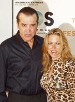 Chazz Palminteri