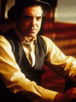 Chazz Palminteri