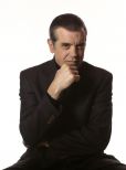 Chazz Palminteri