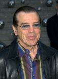 Chazz Palminteri