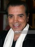 Chazz Palminteri