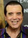 Chazz Palminteri