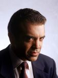 Chazz Palminteri